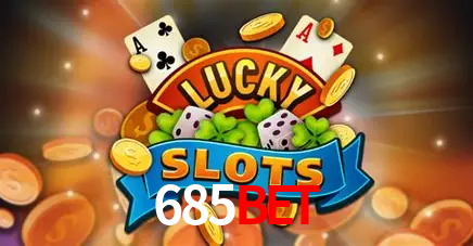 Desvendando o Mundo dos Jogos Virtuais na 685BET