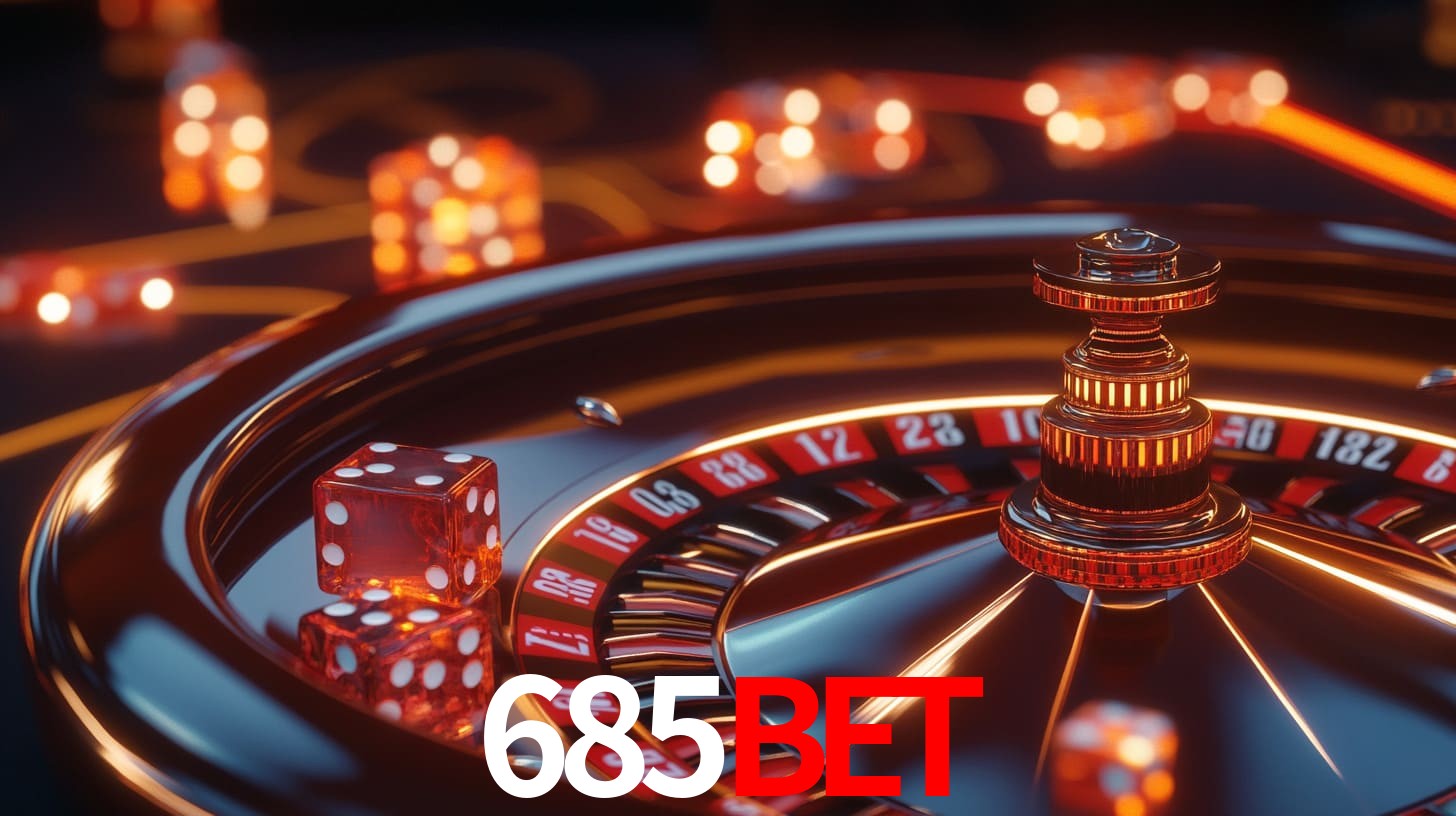 685BET