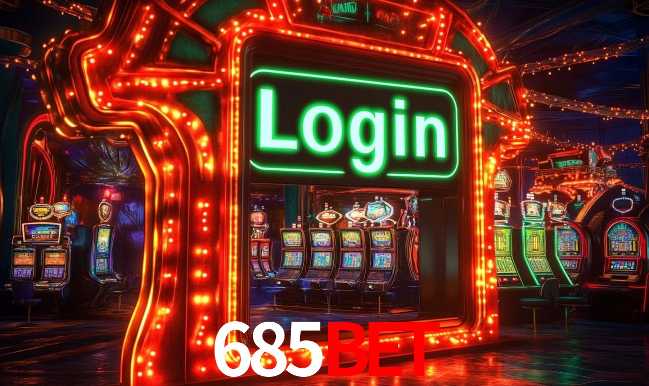 Estratégias Crash Games 685BET