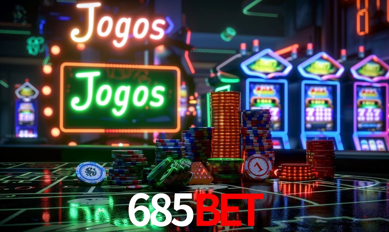 685BET,685BET.COM
