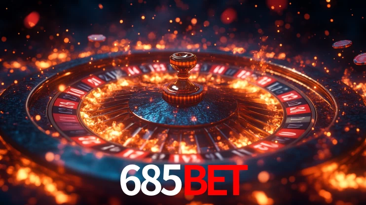 685BET,685BET.COM