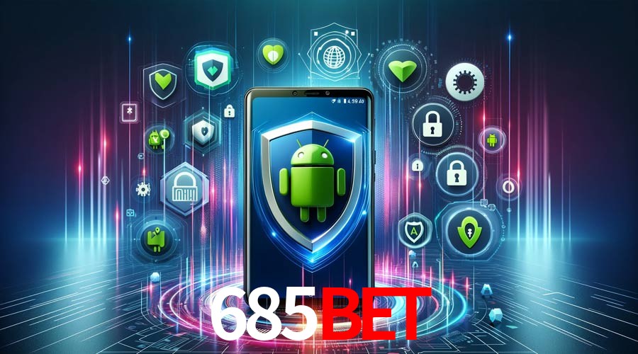 Game Providers 685BET