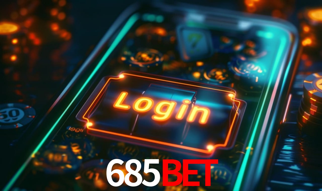 Sports Statistics 685BET