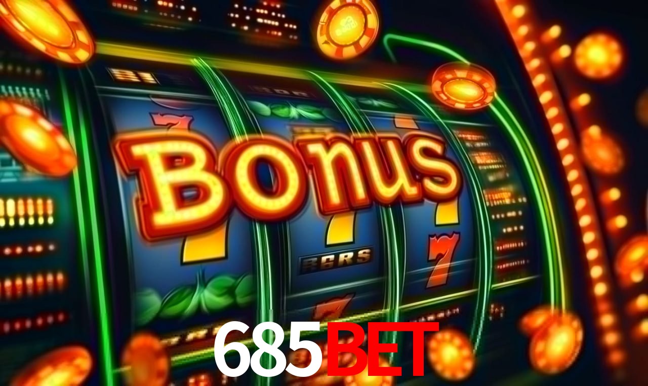 Crash Games Statistics 685BET