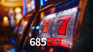 Segurança 2FA 685BET