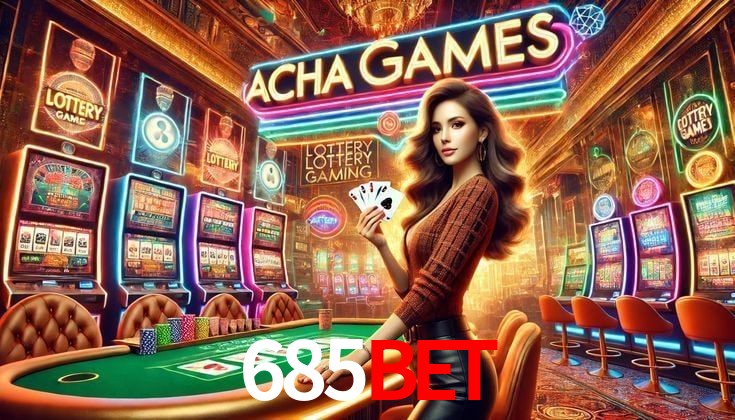 Tennis Betting 685BET