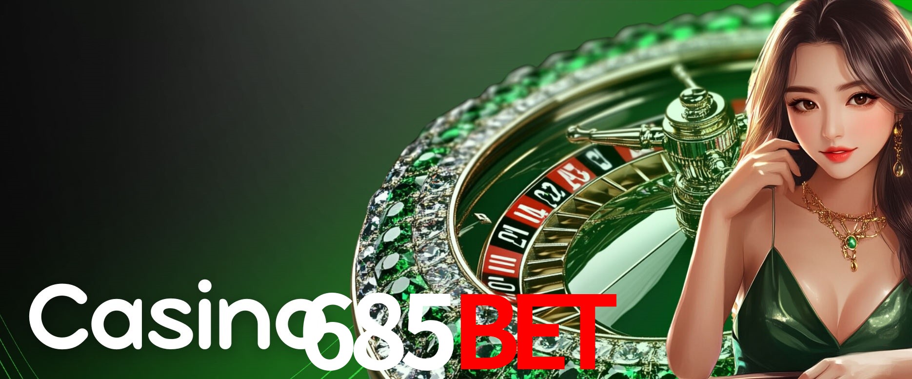 API Integration 685BET