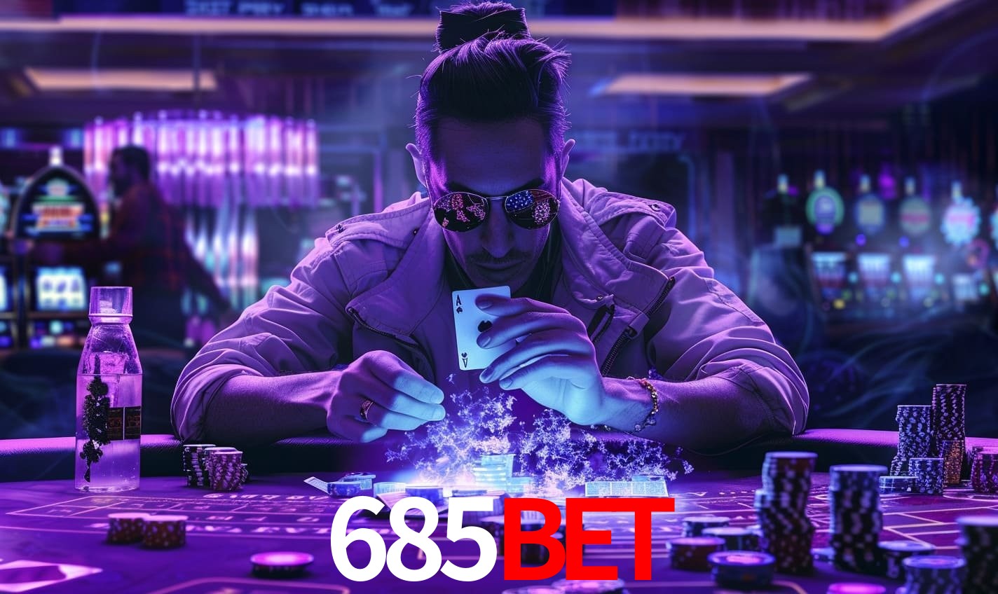 Crash Games Strategies 685BET