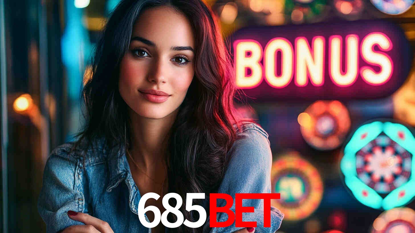 685BET,685BET.COM