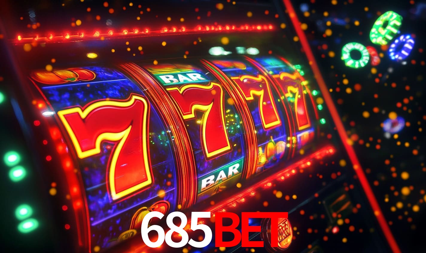685BET,685BET.COM