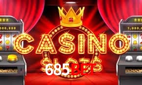 Player Reviews 685BET