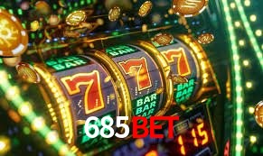 Flash Promotion 685BET