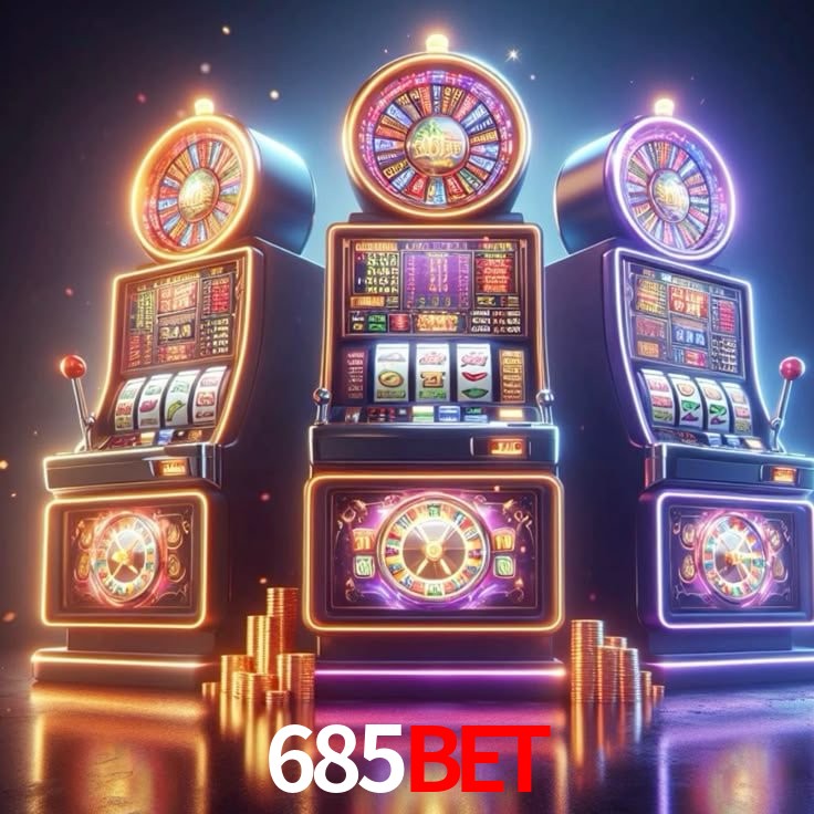 685BET,685BET.COM