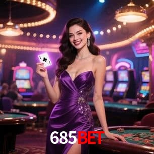 Torneios 685BET