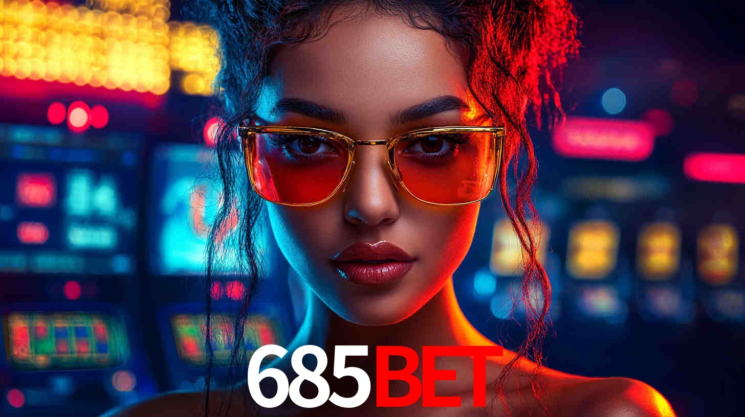 Explorando a Categoria de Eventos em Apostas na 685BET