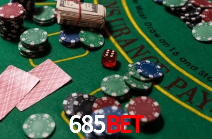 685BET