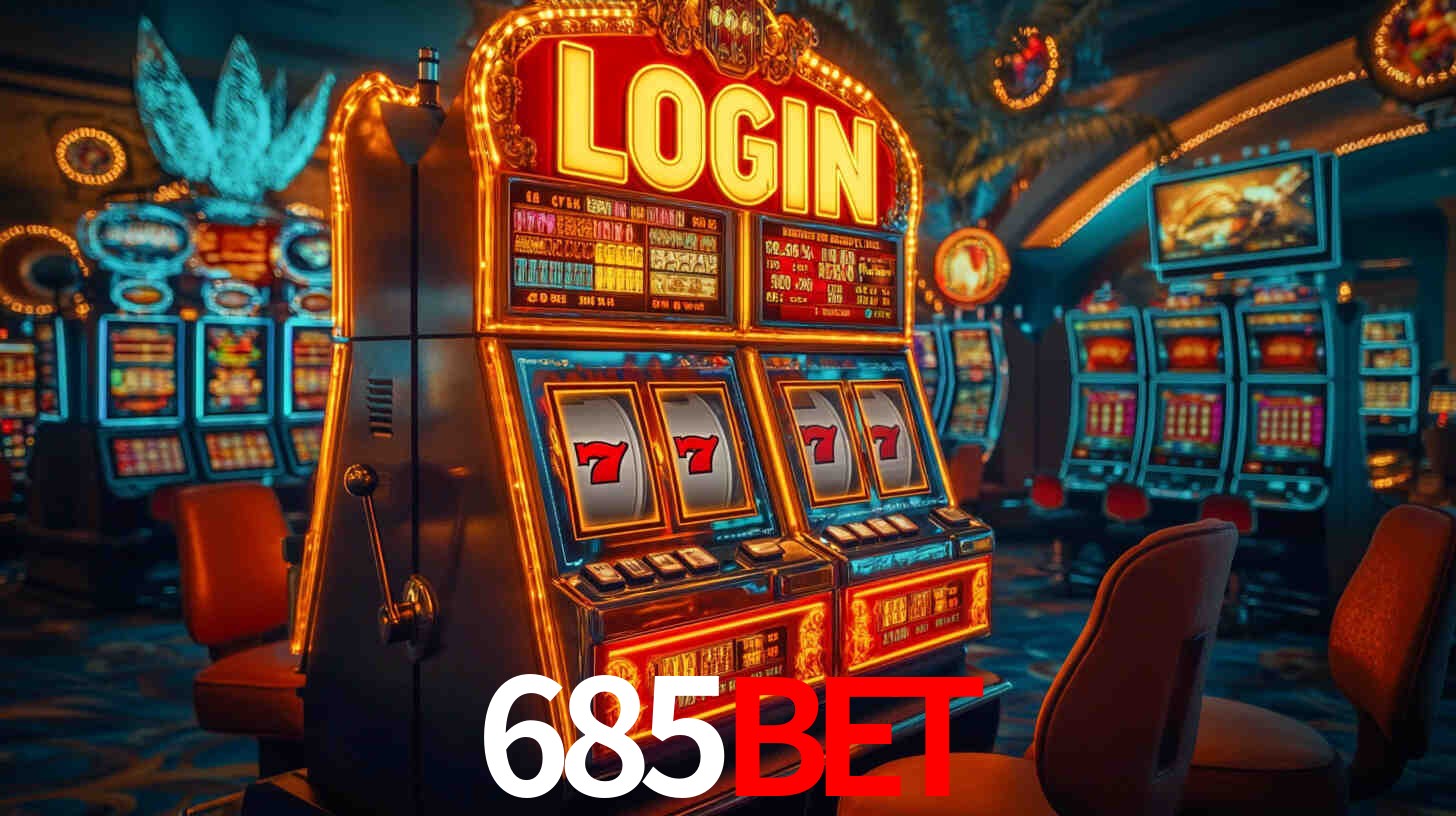 Exclusive Games 685BET