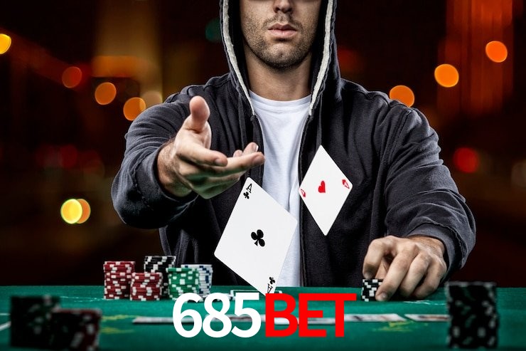 685BET.COM