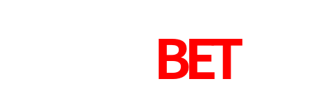685BET