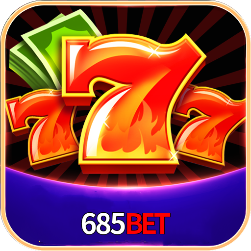 685BET